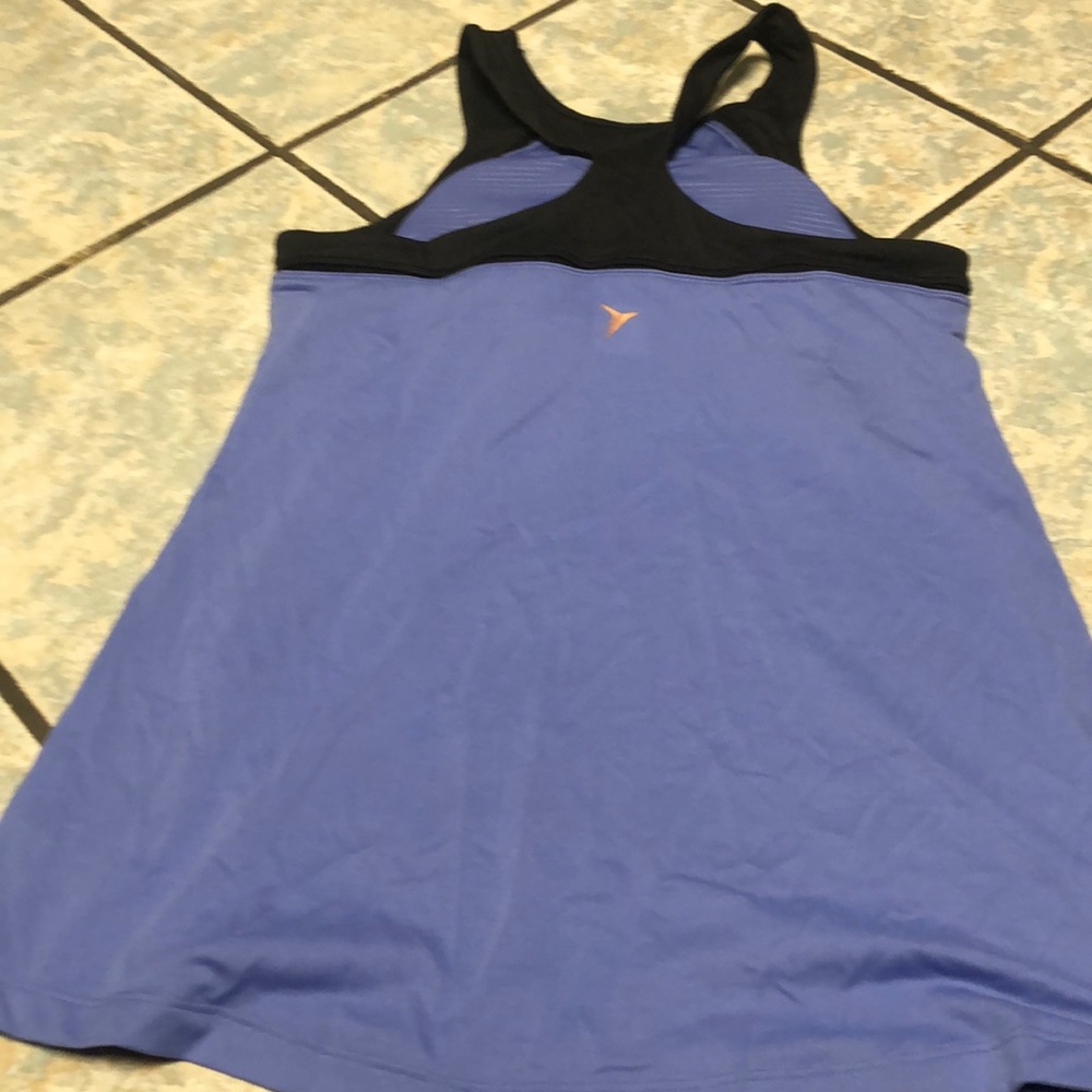 Clothes - Picture 3 of 3